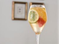 Sparkling Sangria thumb