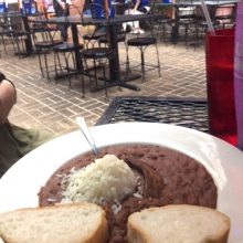 Best Red Beans and Rice thumb