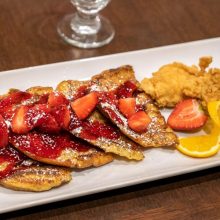 The Best of the Brunches thumb