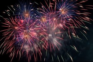 Haunting Witch’s Luncheons This October