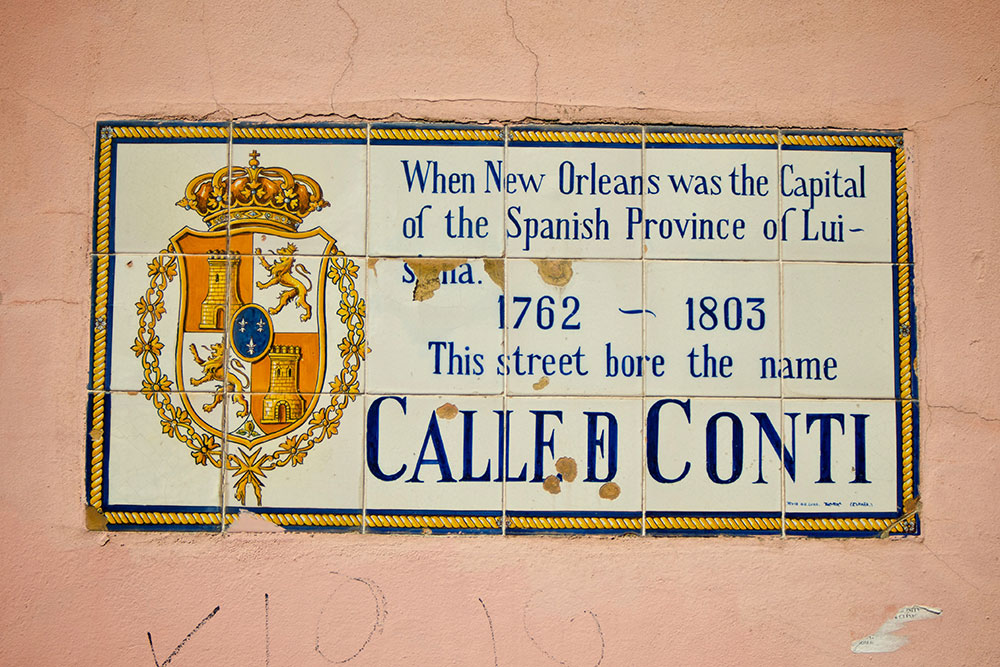 Best Of The Rest: French Quarter Restaurants | NewOrleansRestaurants.com