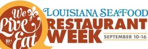 Louisiana Seafood Logo 2012(2)