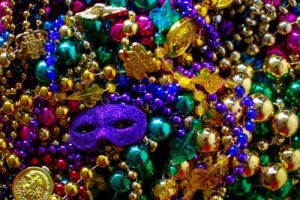 NOR-feb-6-2013-mardi-gras