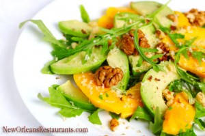 NOR-Eating-Healthy