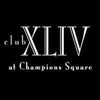 clubXLIV