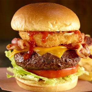 Hard Rock Café thumb