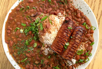 Chef Ron’s Gumbo Stop thumb