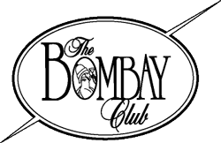 The Bombay Club