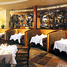 gwfins GW Fins Restaurant